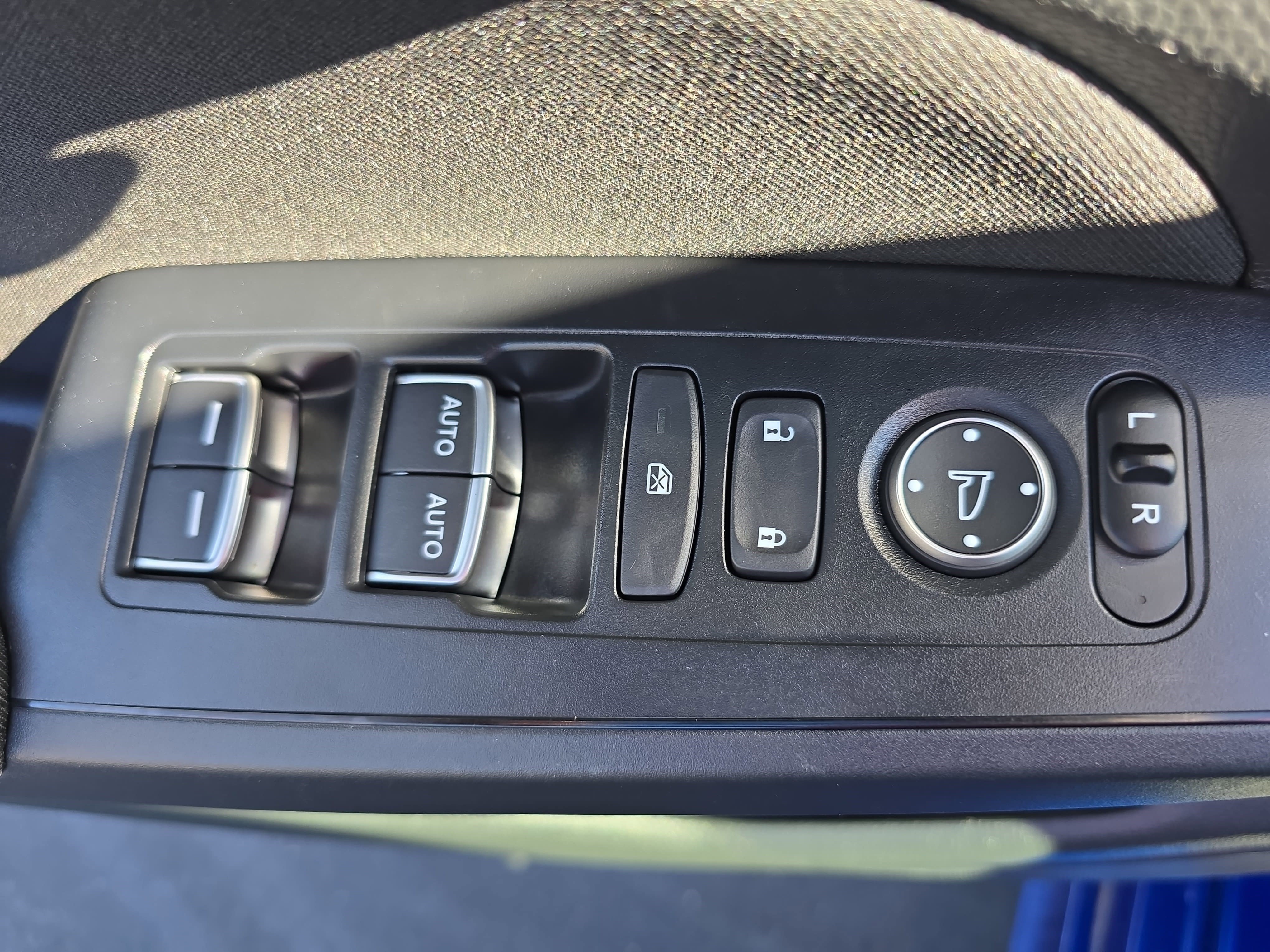 Used 2023 Honda Civic Sport image 29