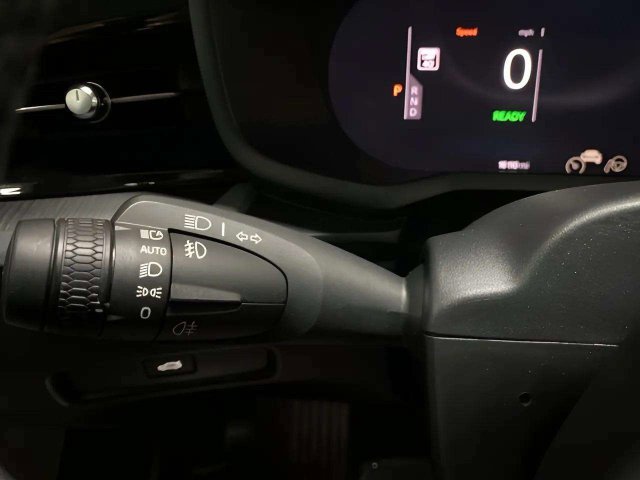 Used 2024 Polestar Polestar 2 AWD/4WD image 36