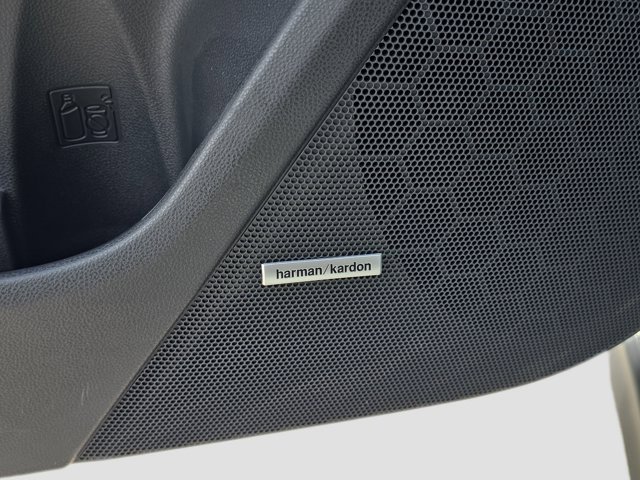 New 2025 Subaru Crosstrek 2.5i Limited w/ Popular Package #3A image 18