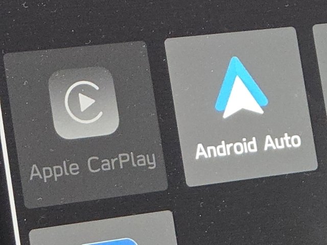 Used 2024 Subaru Outback Premium image 3