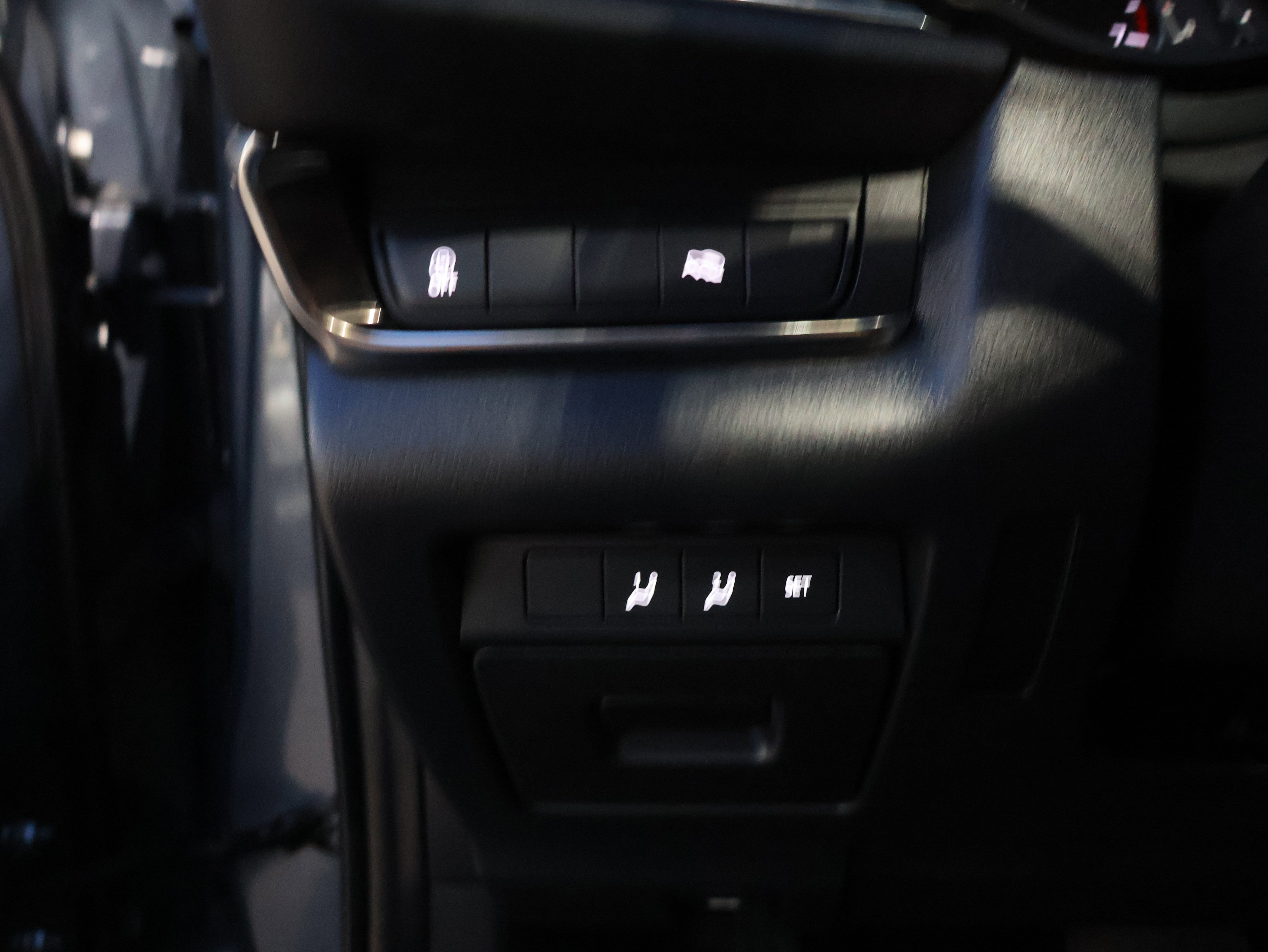 Used 2023 MAZDA CX-30 AWD 2.5 S w/ Preferred Package image 37