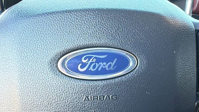 Certified 2022 Ford F150 Lariat w/ Equipment Group 502A High image 17