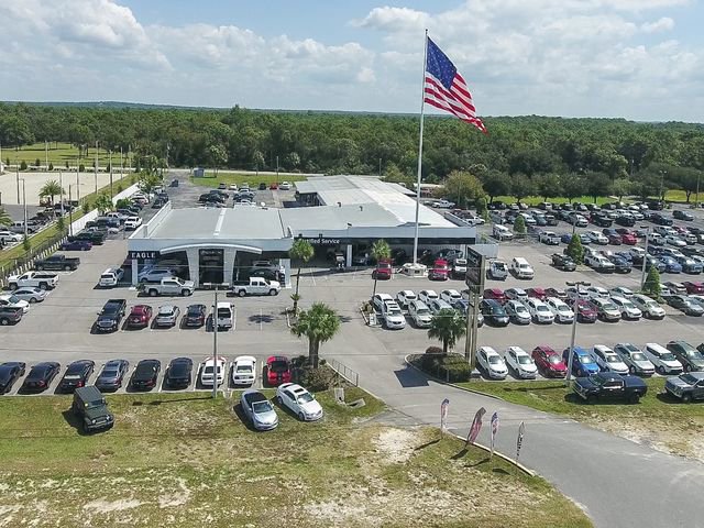 Used 2011 Ford Mustang GT Premium w/ 402A Rapid Spec Order Code RWD image 6