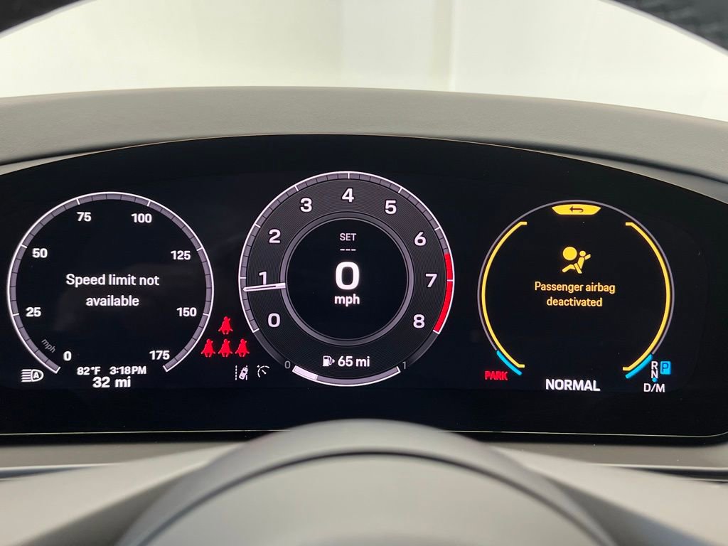 New 2026 Porsche Cayenne Coupe image 11