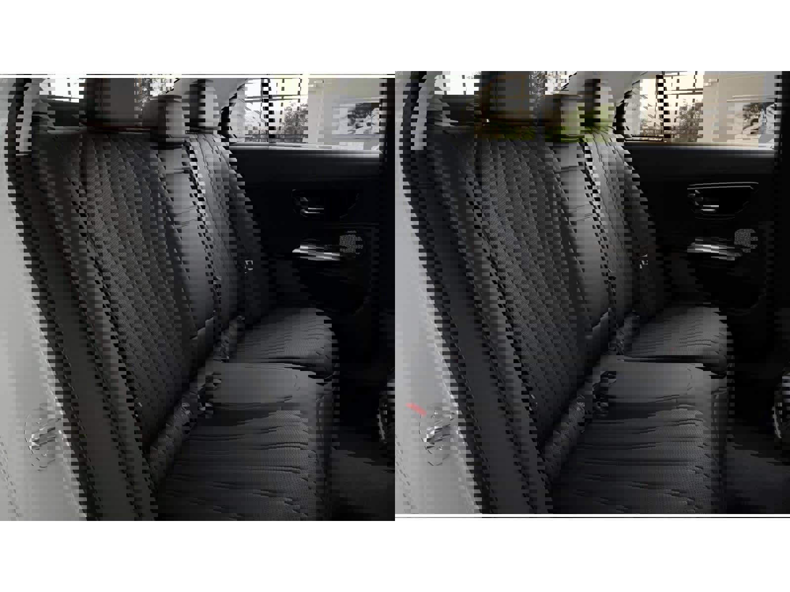 New 2026 Mercedes-Benz E 350 Sedan image 4