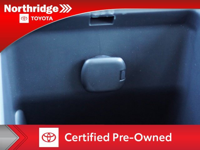 Certified 2026 Toyota Camry SE FWD image 36