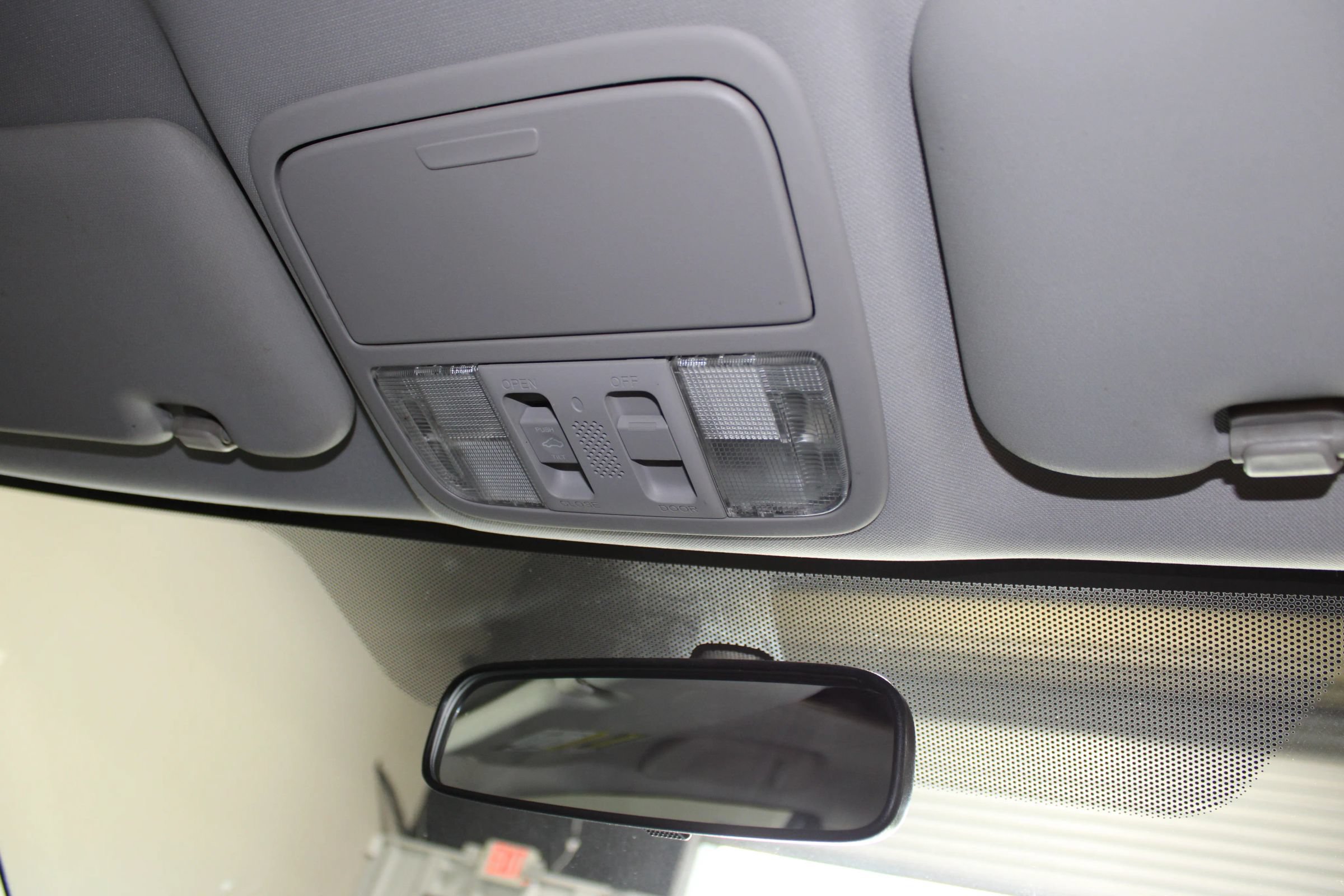 Used 2011 Honda CR-V EX image 24