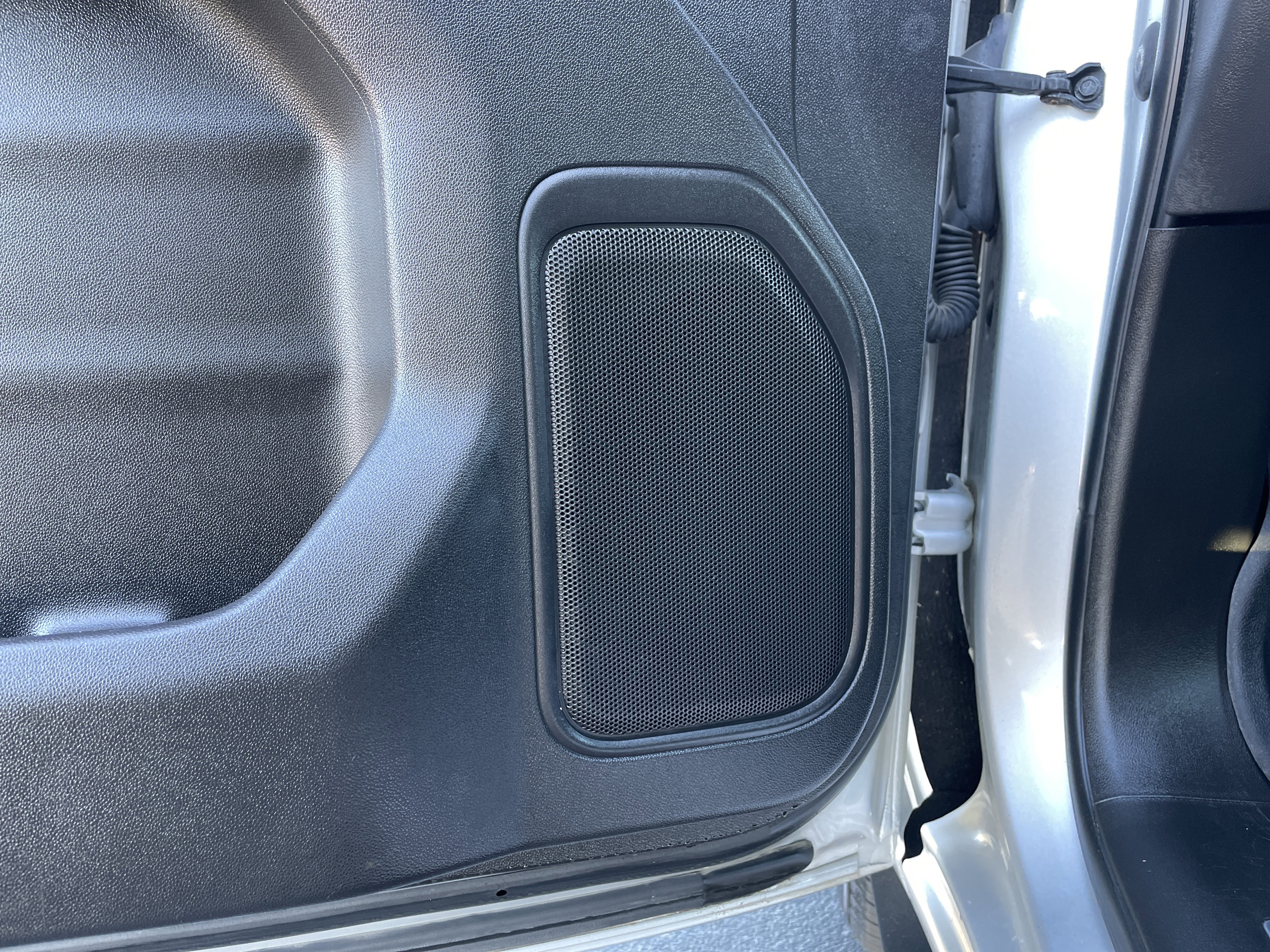 Used 2021 Chevrolet Silverado 1500 LT w/ All Star Edition Plus image 21