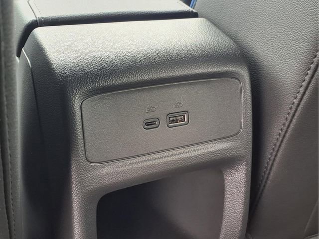 New 2026 Buick Envista Sport Touring w/ Convenience I Package image 20