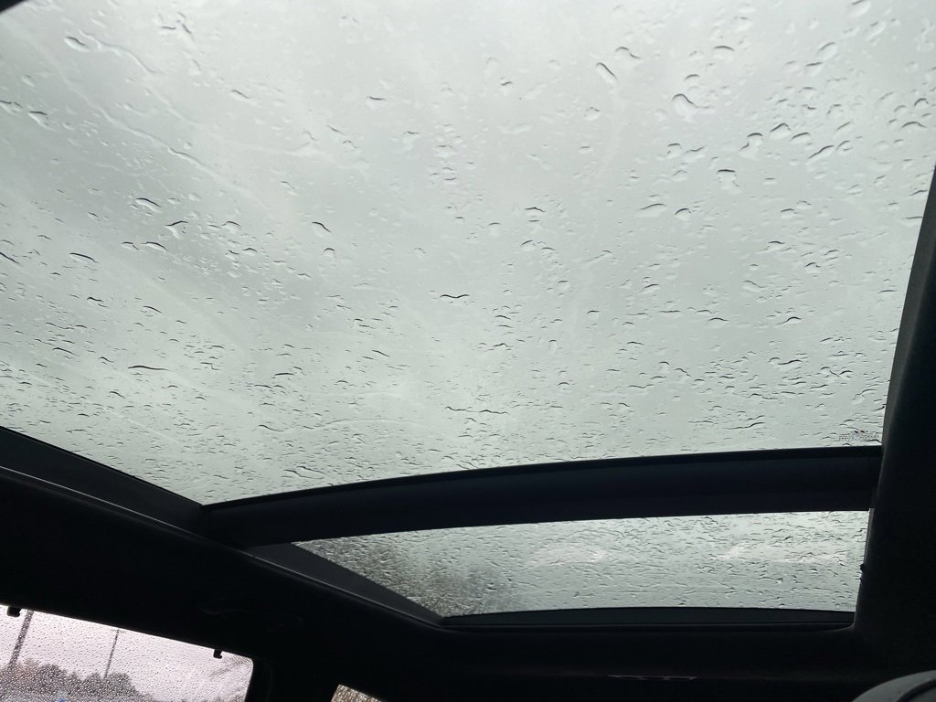 Certified 2023 Hyundai Santa Fe Calligraphy w/ Cargo Package image 21