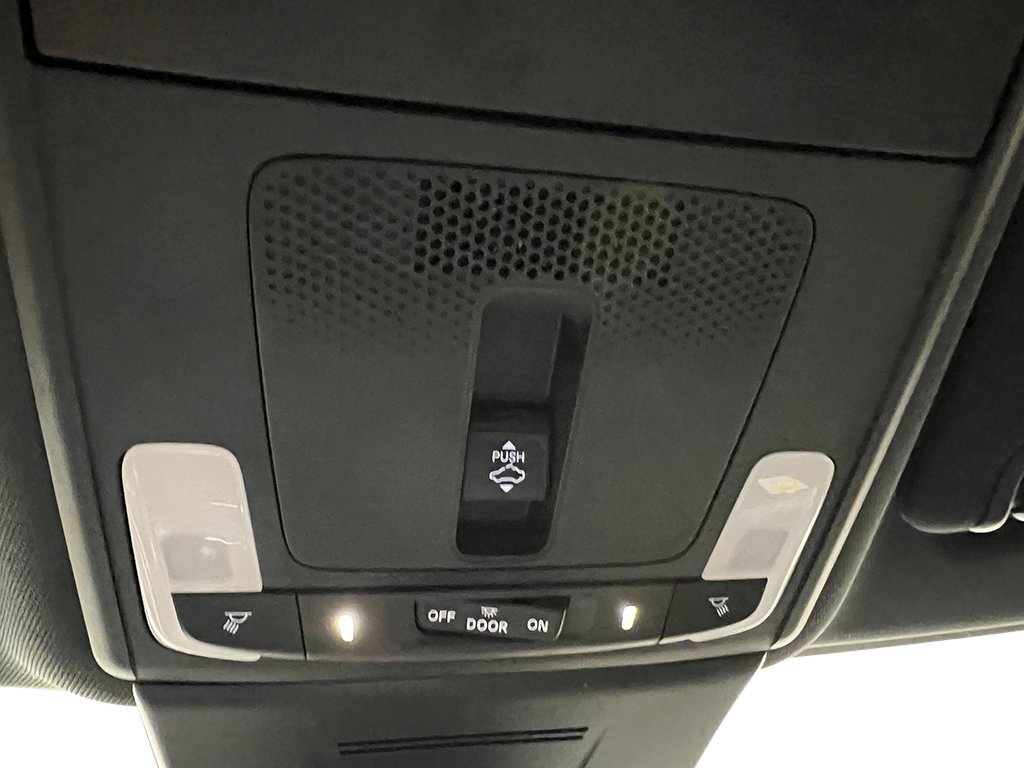 Used 2025 Acura Integra A-Spec image 28