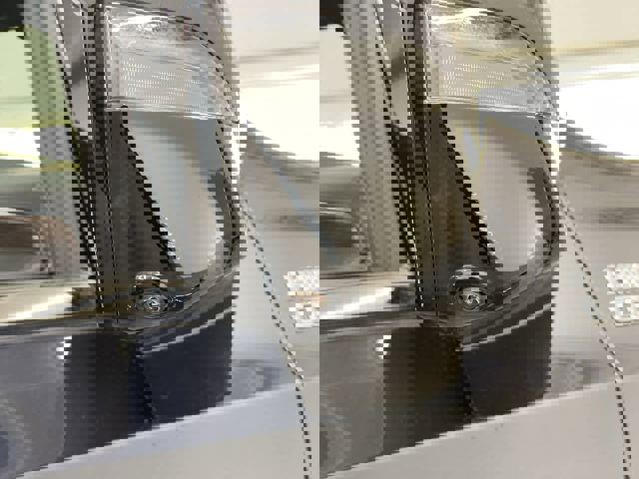 Used 2024 Chevrolet Tahoe High Country w/ Premium Package image 32