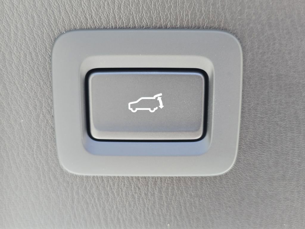 New 2025 MAZDA CX-5 Carbon Edition AWD/4WD image 13