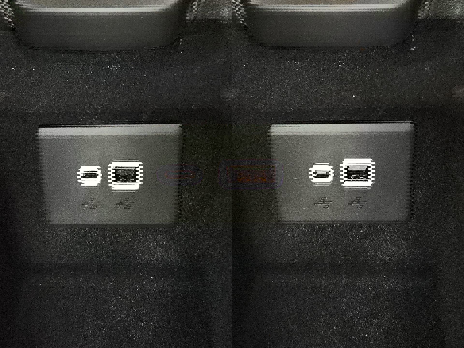 New 2025 Chevrolet Corvette Z06 image 21