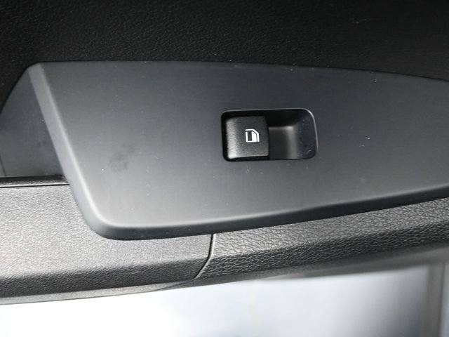 Used 2025 Kia Sportage LX image 32