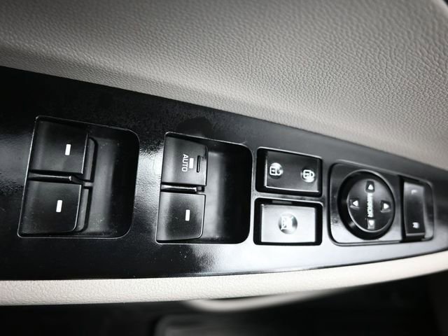 Used 2021 Hyundai Tucson Sport FWD image 34