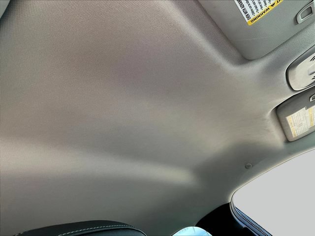 Certified 2024 Chevrolet Trax LT w/ Driver Confidence Package FWD image 29