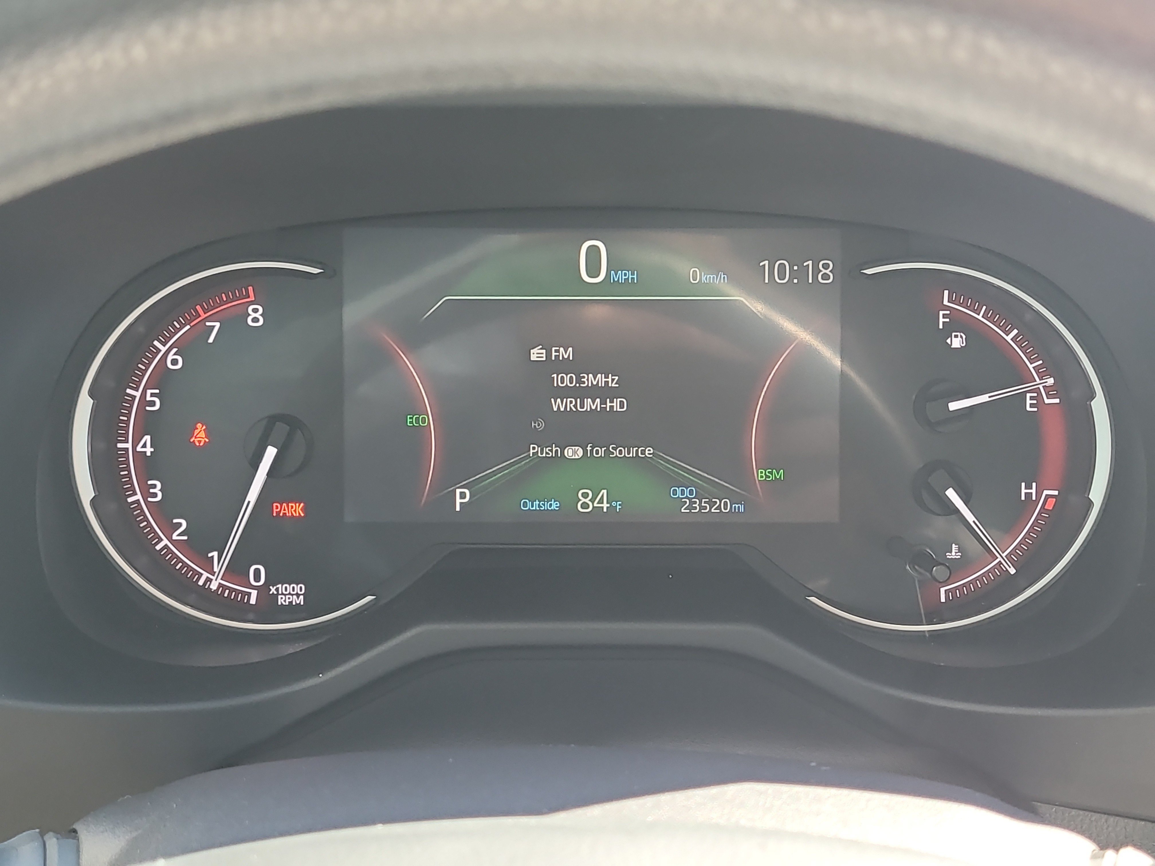 Certified 2025 Toyota RAV4 XLE AWD/4WD image 30