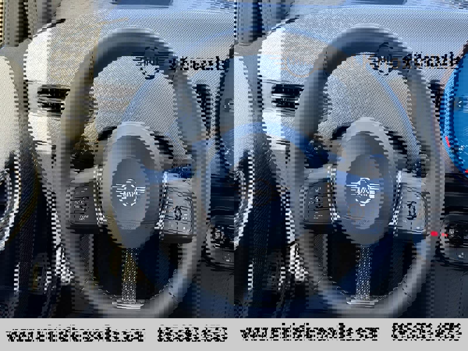 New 2025 MINI Cooper S image 16