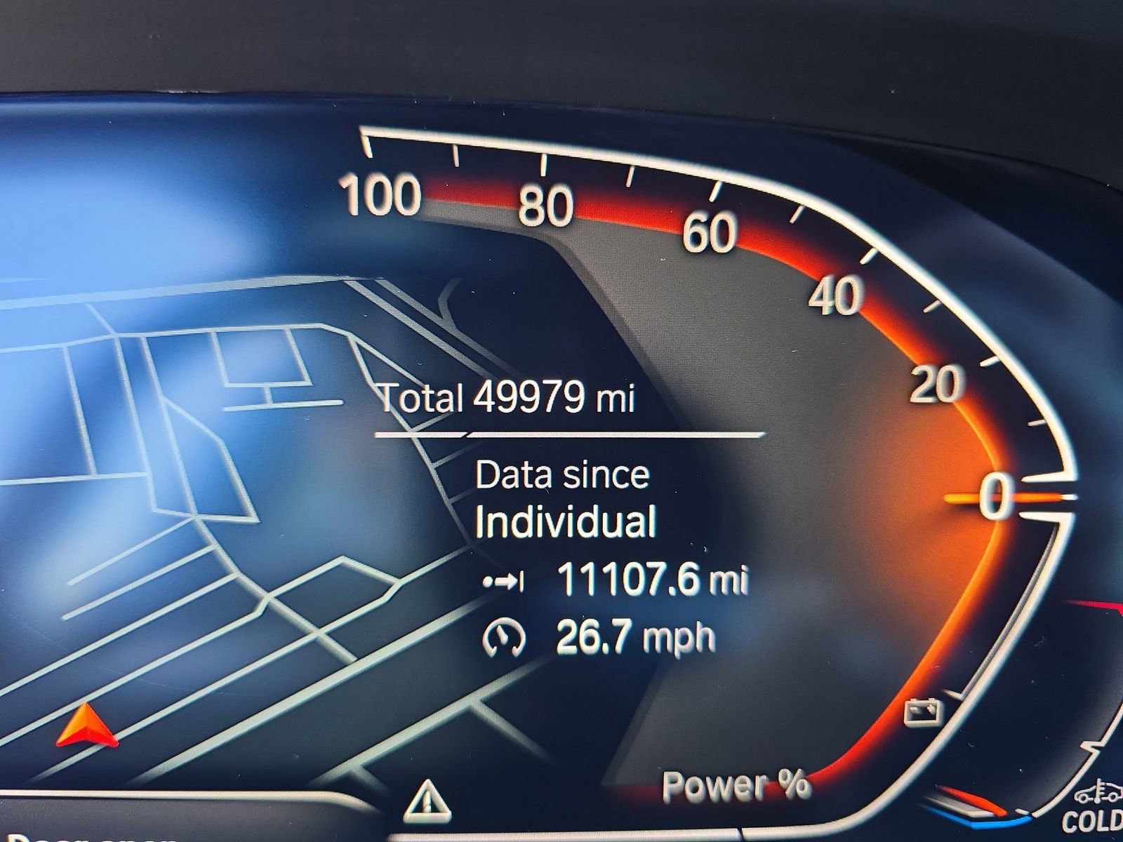 Used 2021 BMW X6 sDrive40i w/ Premium Package image 29