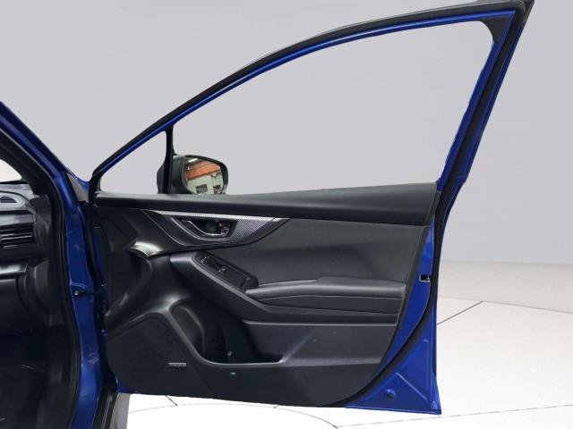 Used 2022 Subaru WRX Premium AWD/4WD image 50