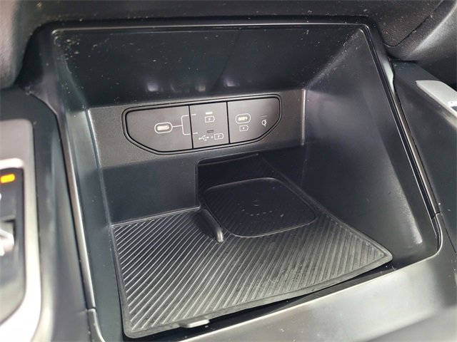 Used 2024 Kia Sorento S w/ Panoramic Sunroof Package image 15