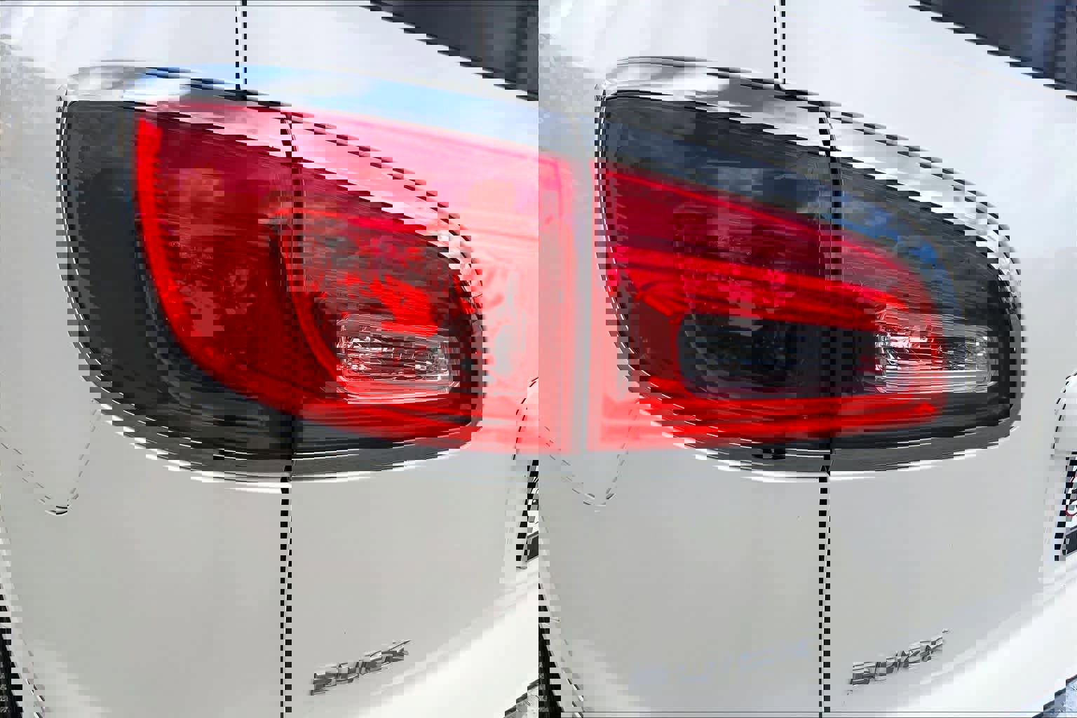 Used 2014 Buick Enclave Premium w/ Trailering Provision Package image 27