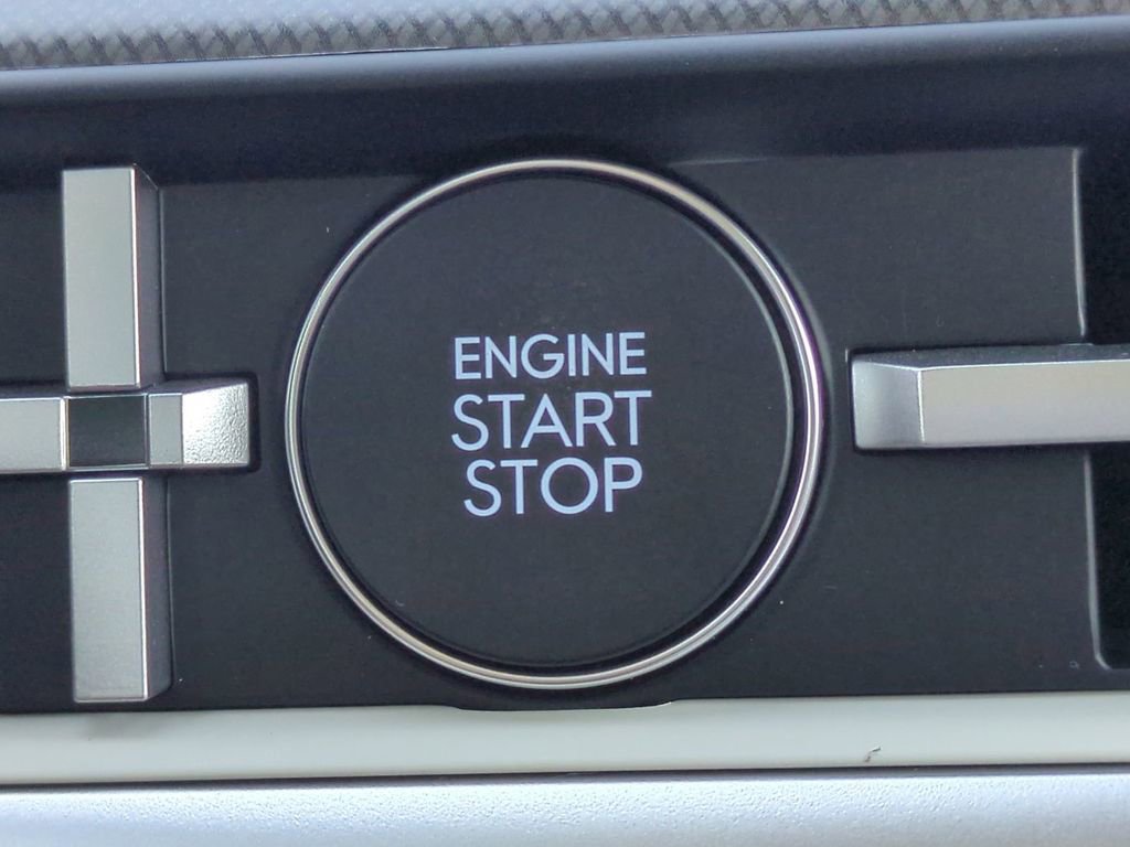 New 2026 Hyundai Santa Fe SE image 35