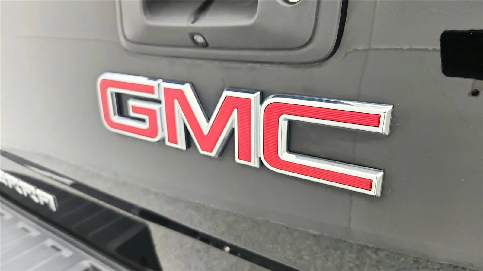 Used 2017 GMC Sierra 1500 Denali AWD/4WD image 16