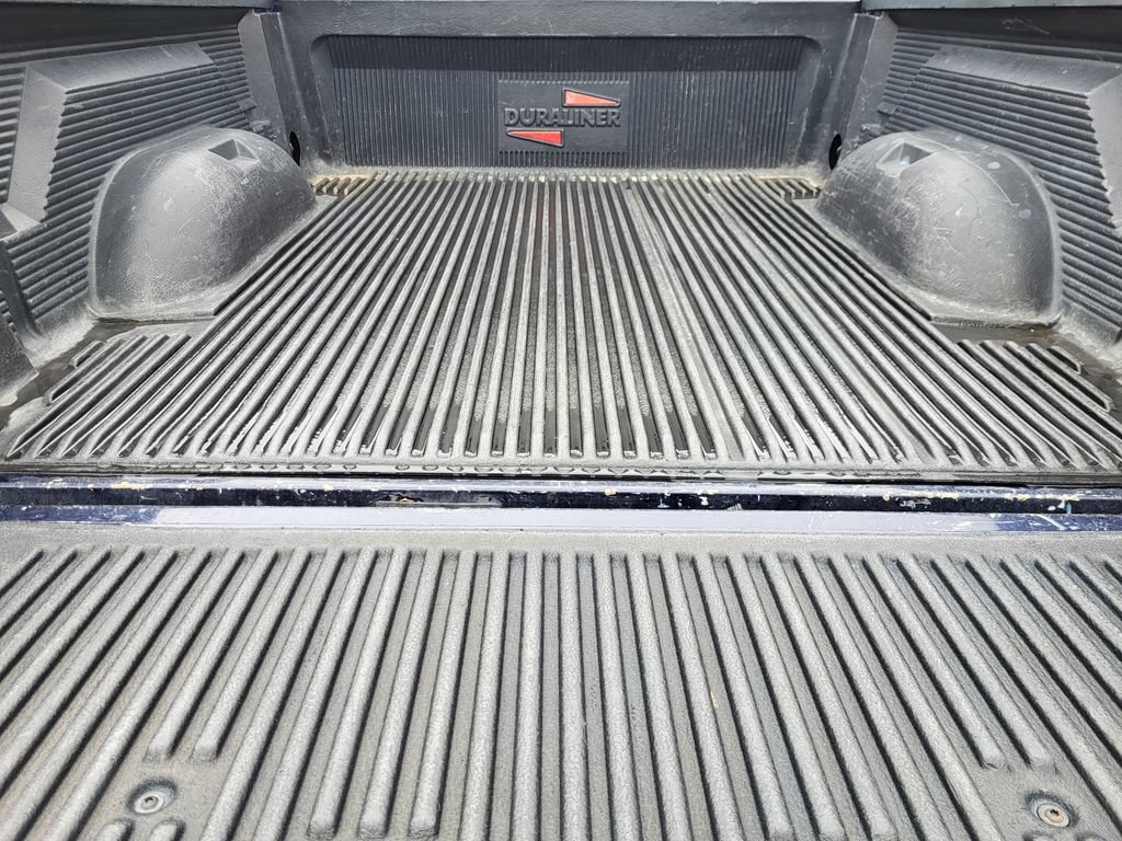 Used 2018 RAM 1500 Big Horn AWD/4WD image 21