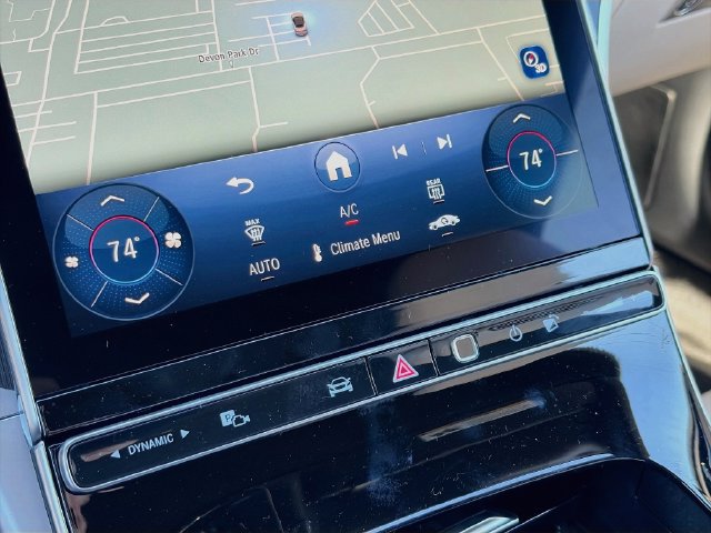New 2027 Mercedes-Benz CLE 450 4MATIC Cabriolet image 15