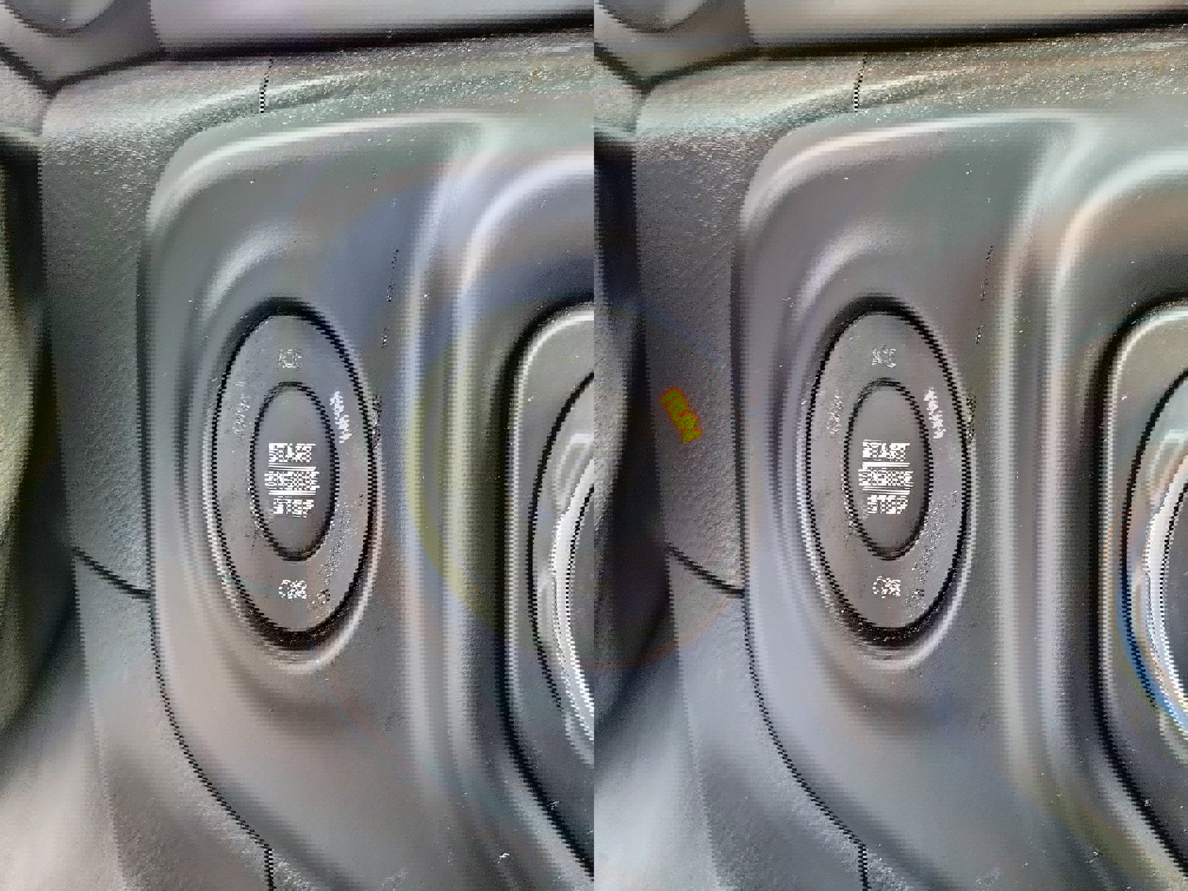 Used 2021 Jeep Gladiator Willys image 28