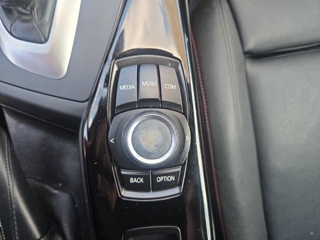 Used 2018 BMW 230i Convertible RWD image 26