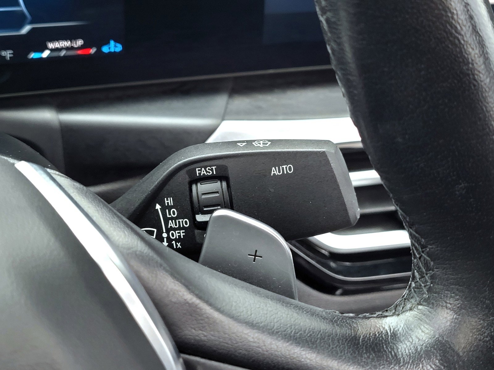 Used 2024 BMW 430i Convertible image 20