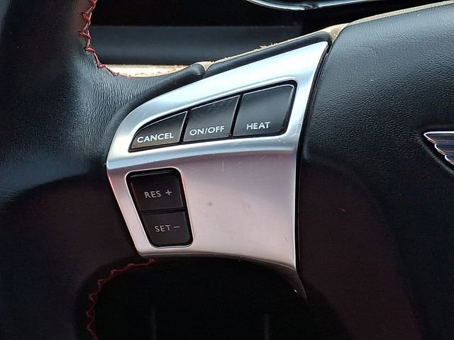 Used 2014 Bentley Continental GT V8 S AWD/4WD image 25