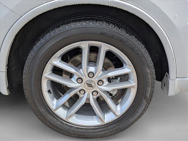 Used 2023 Dodge Durango R/T image 24