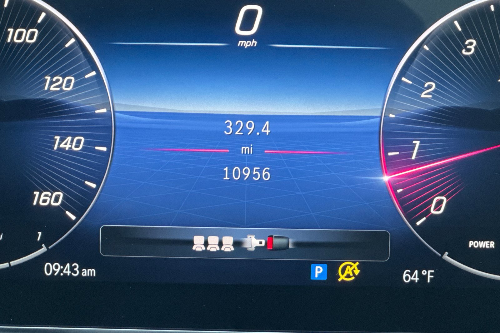 Used 2023 Mercedes-Benz C 300 Sedan image 26