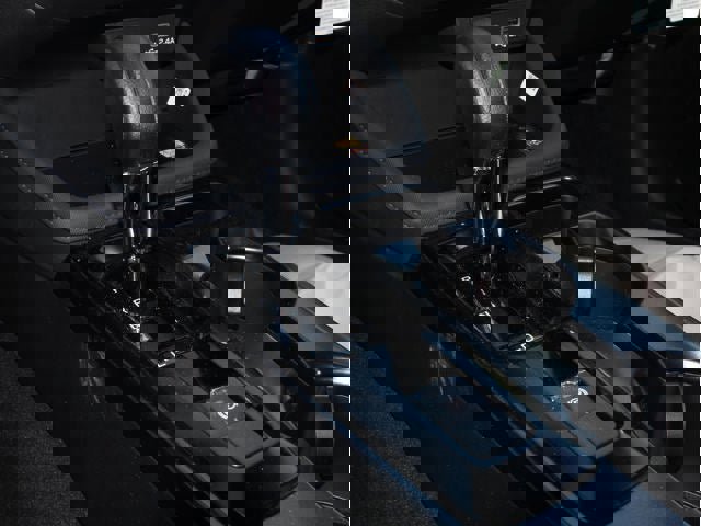 New 2026 Subaru Forester Premium image 31