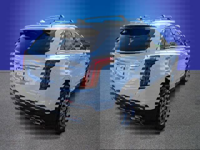 New 2026 Cadillac XT5 Premium Luxury w/ LPO, Floor Liner Package image 5