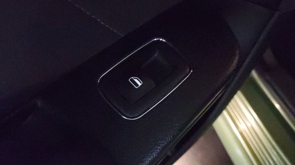 Used 2023 Dodge Charger GT w/ Blacktop Package image 17