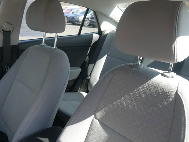 Used 2023 Kia Rio S image 35