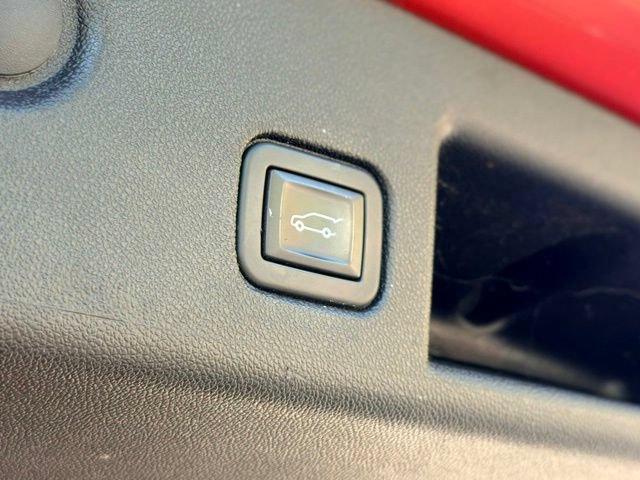 Used 2020 Chevrolet Equinox LT w/ Driver Convenience Package FWD image 27