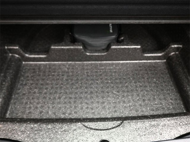 Used 2021 Kia Sportage LX w/ LX Fwd Popular Package image 14