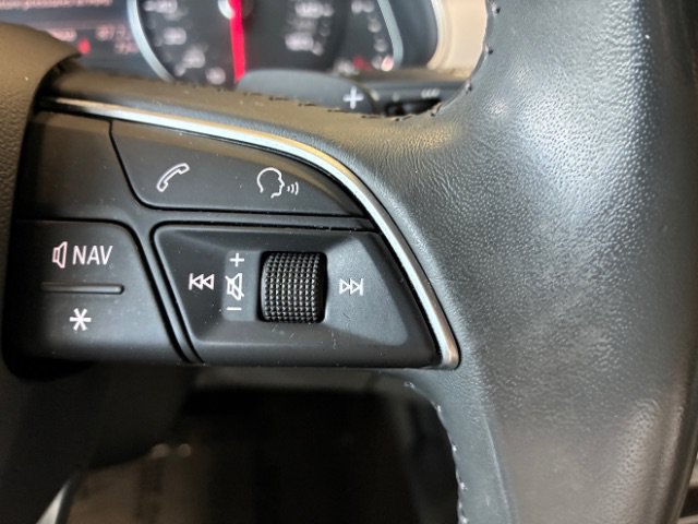Used 2019 Audi Q7 2.0T Premium w/ Convenience Package AWD/4WD image 20