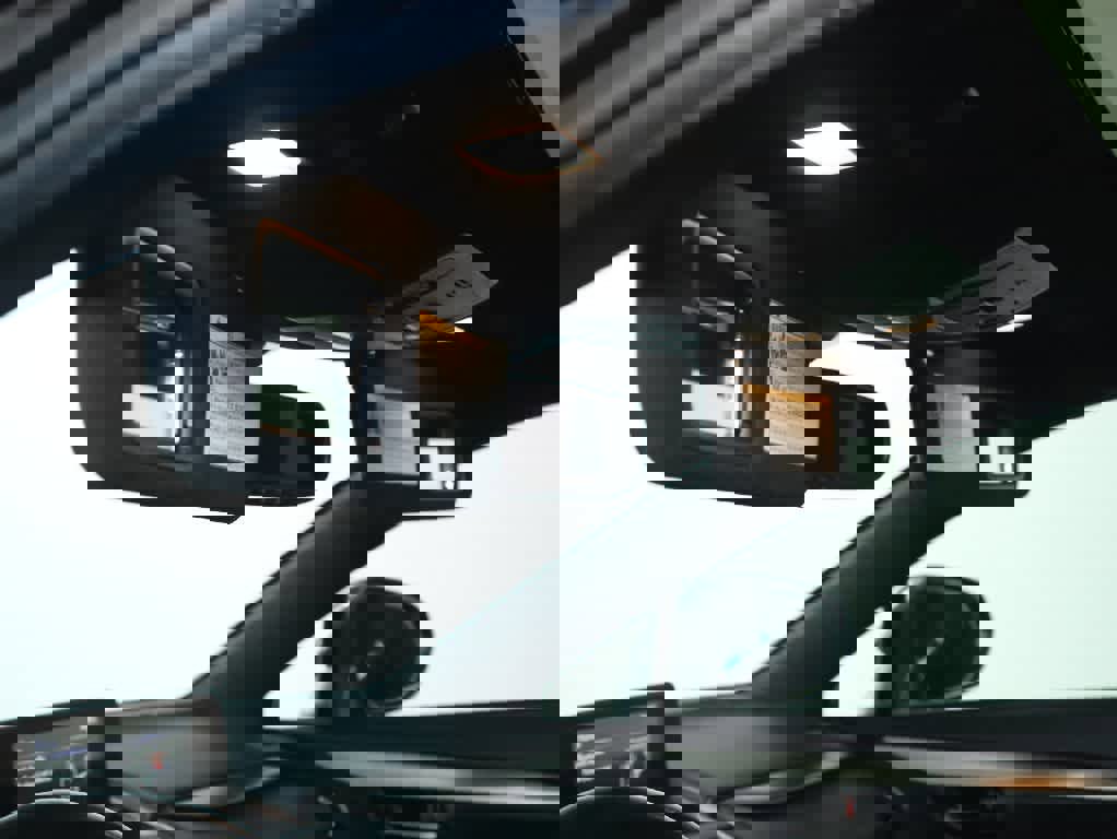 Used 2020 Lexus NX 300 F Sport w/ F Sport Comfort Package image 16