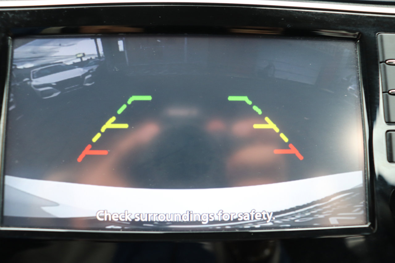 Used 2024 Nissan Versa S w/ Trunk Package image 28