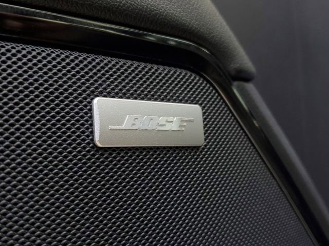 Used 2024 GMC Sierra 1500 AT4 w/ Technology Package image 24