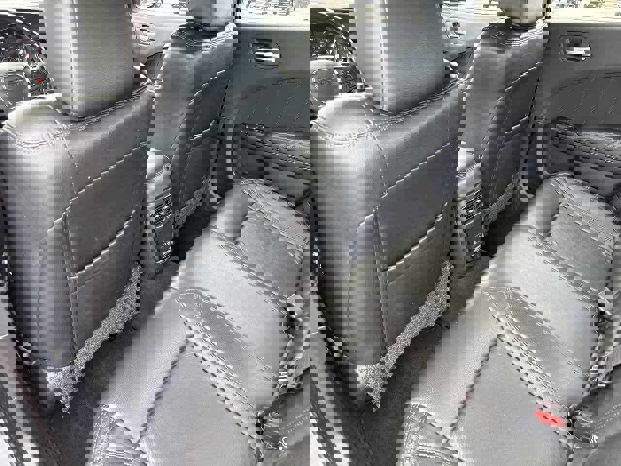 Used 2022 Dodge Charger GT w/ Blacktop Package image 16