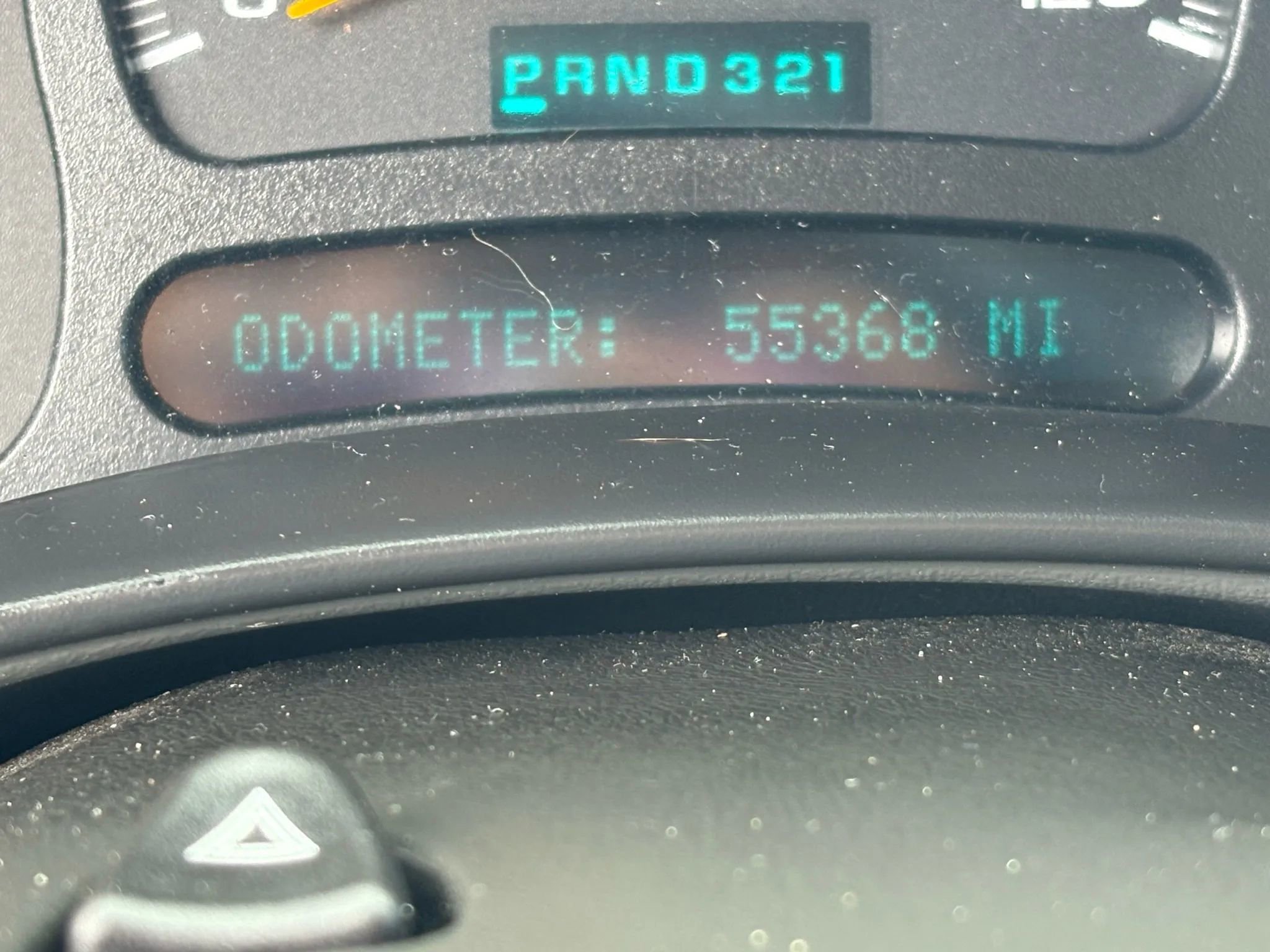 Used 2005 Chevrolet Avalanche Z71 w/ Preferred Equipment Group image 32