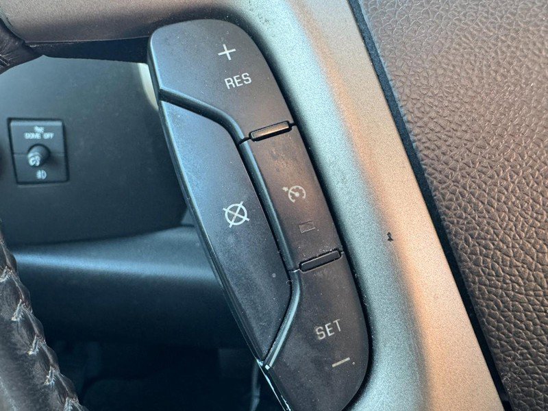 Used 2012 GMC Sierra 1500 SLE w/ Power Tech Package image 14